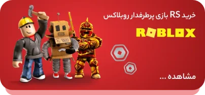 original-roblox